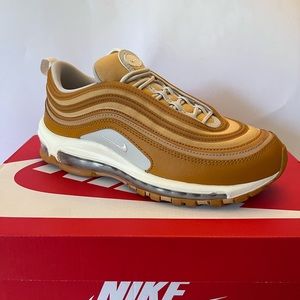 Nike Air Max 97 Women’s Size 8.5